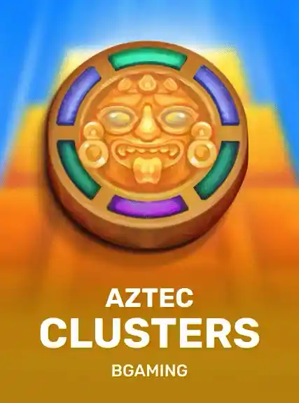 pict_bgaming/AztecClusters