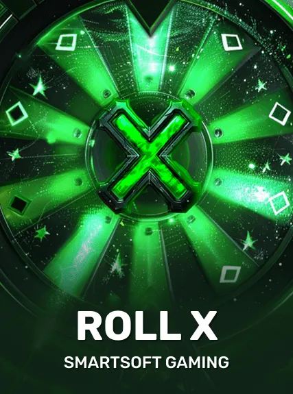 pict_smartsoft/RollX